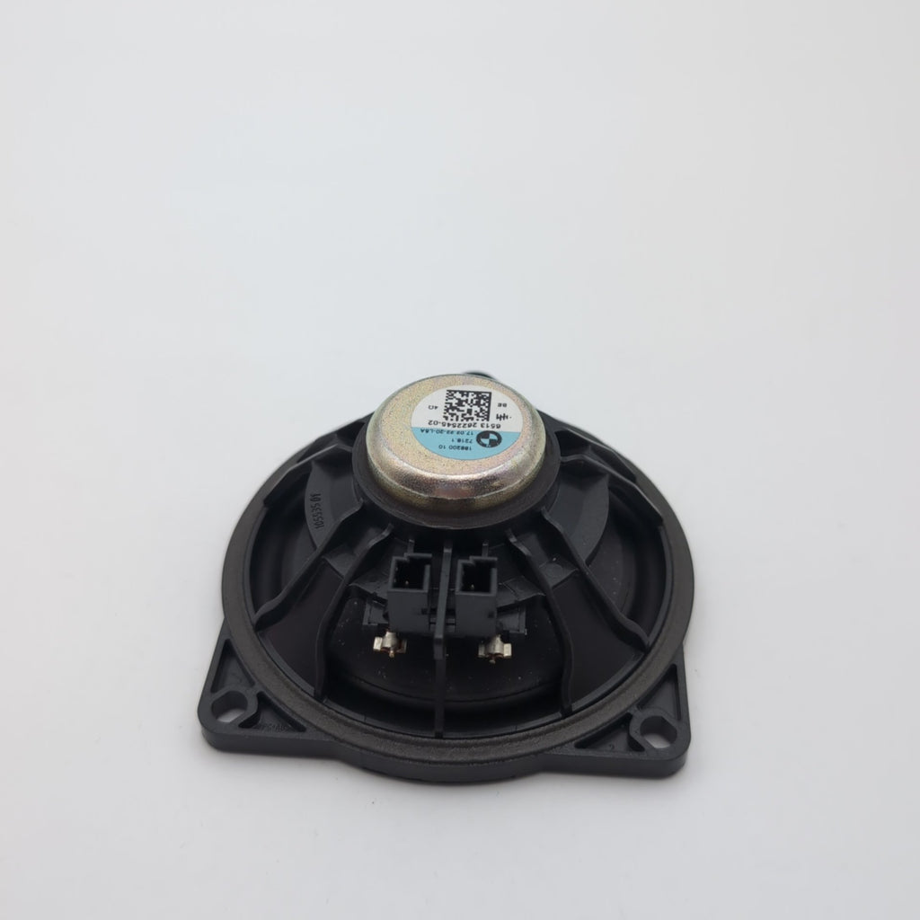 2019 - 2025 BMW 330i 430i G20 G22 G26 Front Dash Midrange Speaker 2622545