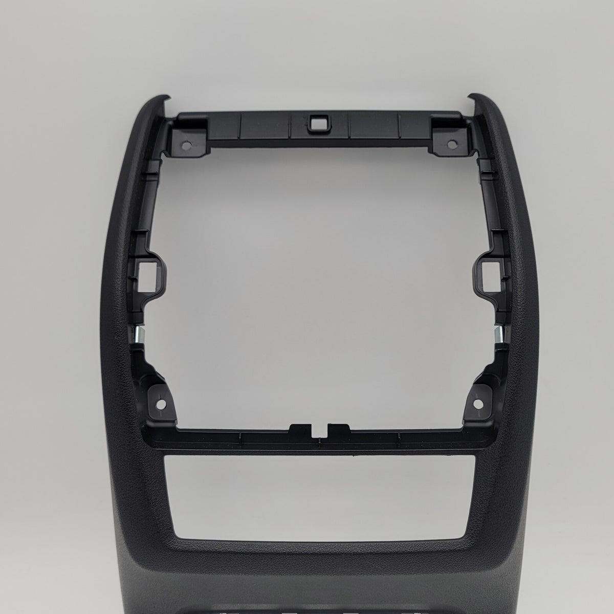 2019- 2025 BMW G05 G07 X5 X7 Interior Central Console Rear Vent Trim Panel