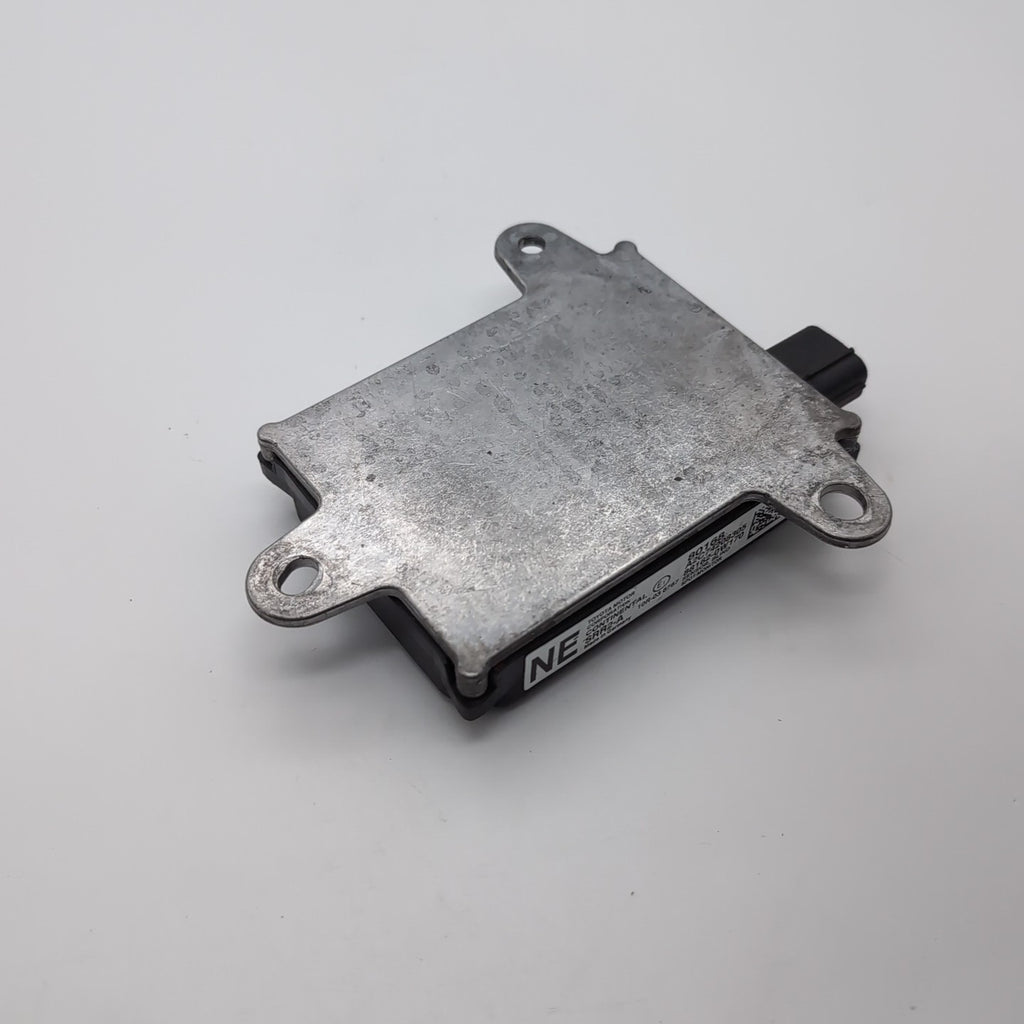 2015 2016 2017 Lexus Nx200t Left Right Blind Spot Radar Sensor Module 881620W170