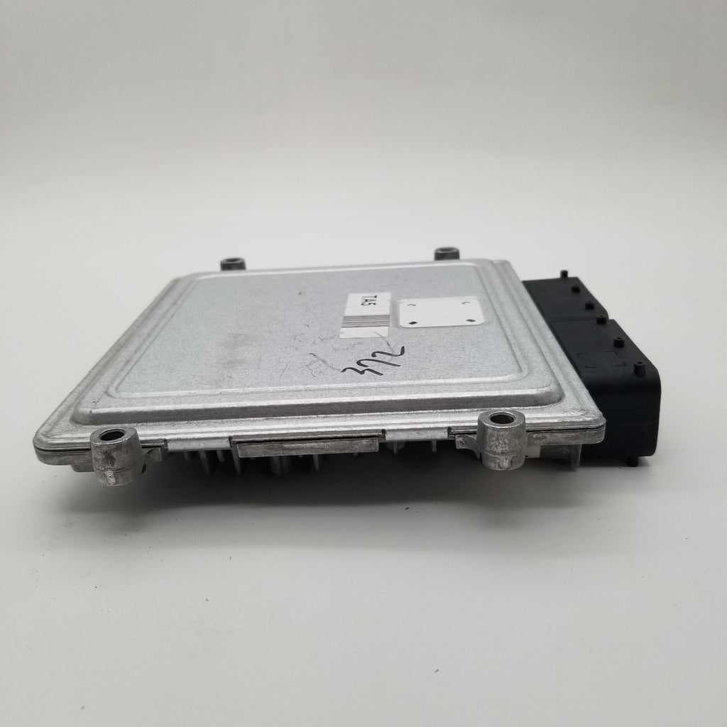 2019 2020 2021 Hyundai Tucson Engine Computer Control Module ECM ECU 39170-2GPG0