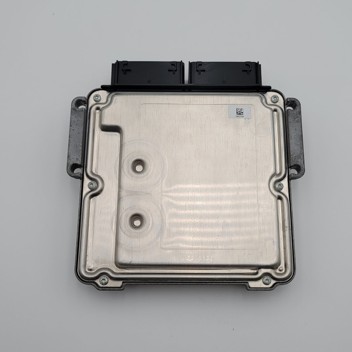 2015 2016 Ford Escape Engine Computer Control Module ECM ECU FJ5A-12A650-UC