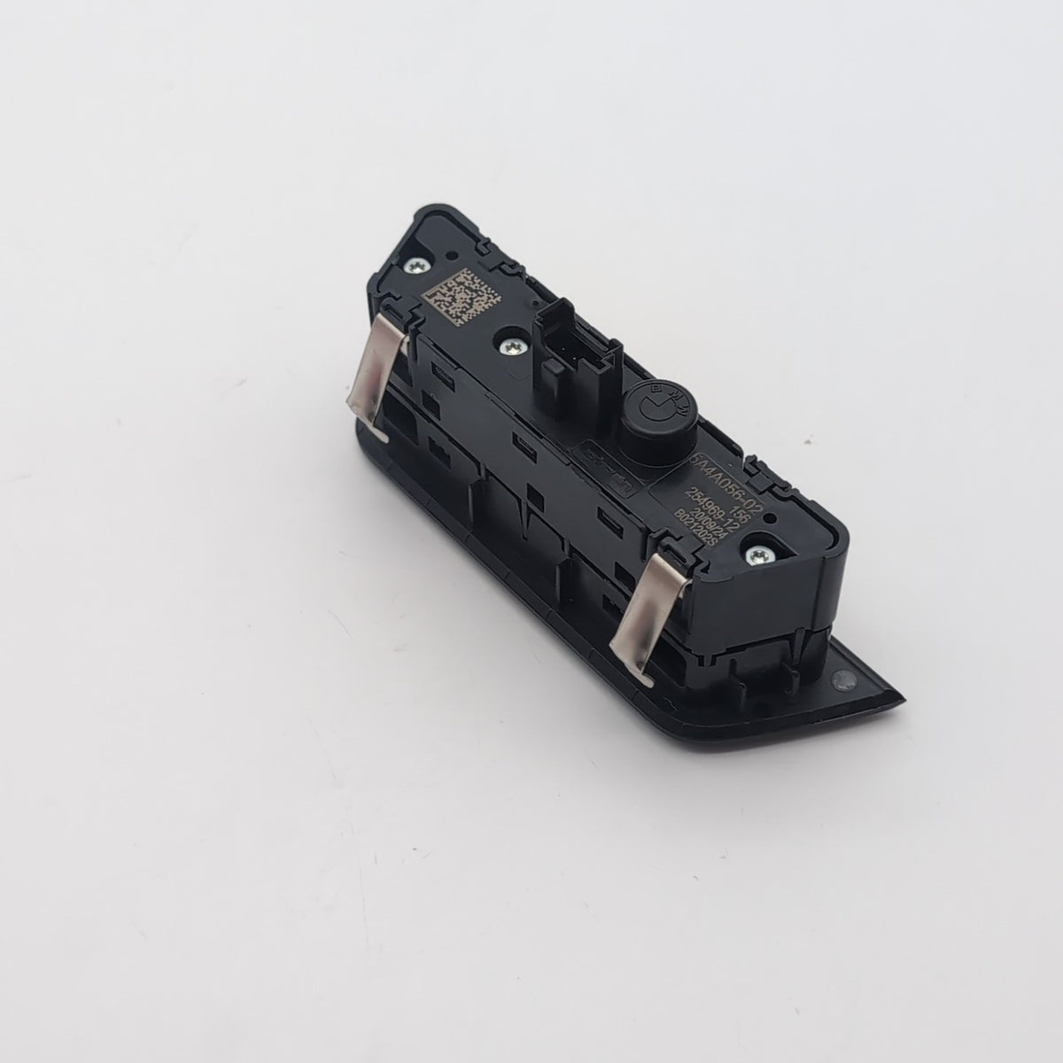 2022 2023 2024 2025 BMW X1 X2 U11 U10 Light Operating Switch Panel OEM 5A4A056