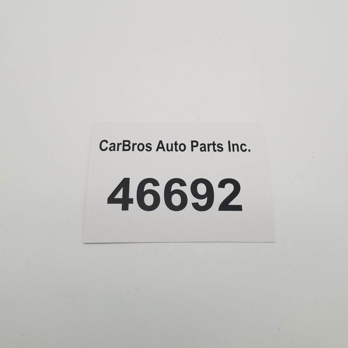 06-13 Mercedes GL550 R350 ML350 GL450 Pano Panoramic Sunroof Sun Roof Motor Unit