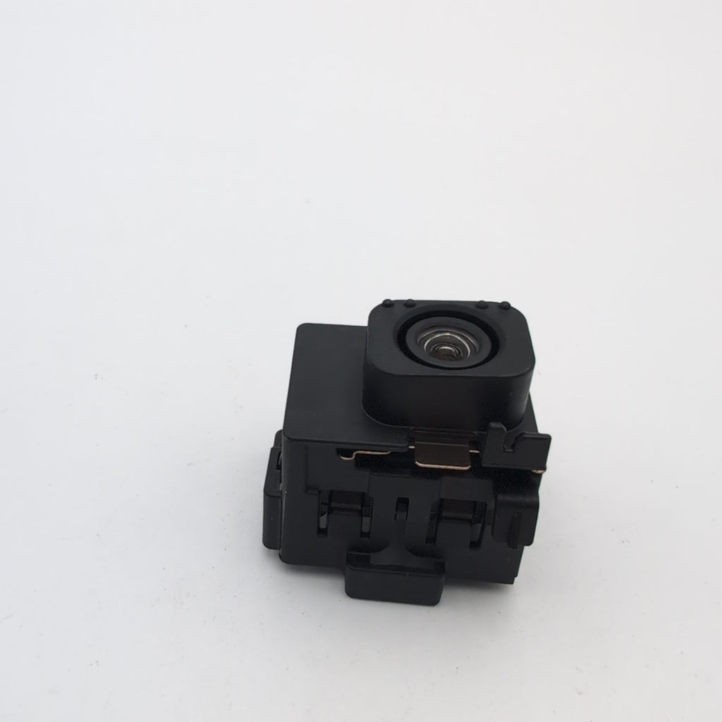 2024 - 2026 BMW 2 3 4 Series G20 G22 G26 G42 Augmented Reality Camera 5B3F320