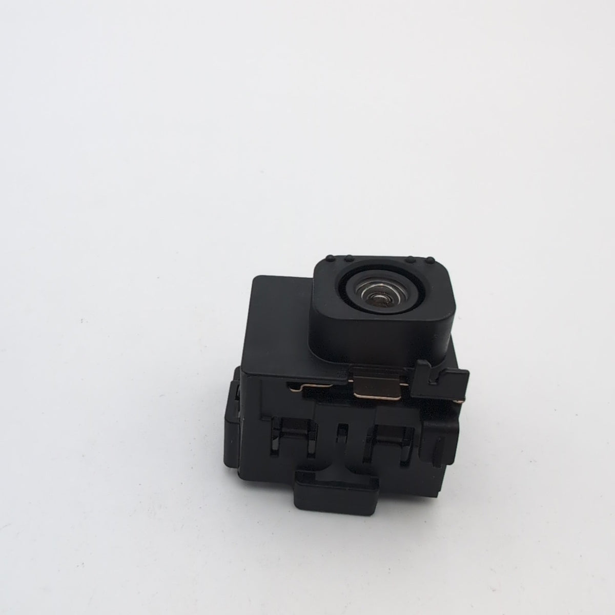2024 - 2026 BMW 2 3 4 Series G20 G22 G26 G42 Augmented Reality Camera 5B3F320