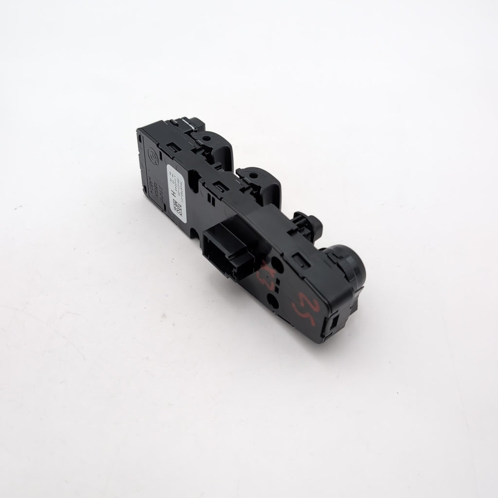 2021 - 2026 BMW G20 G22 G80 F44 G26 M3 Left Driver Master Window Switch 7948785