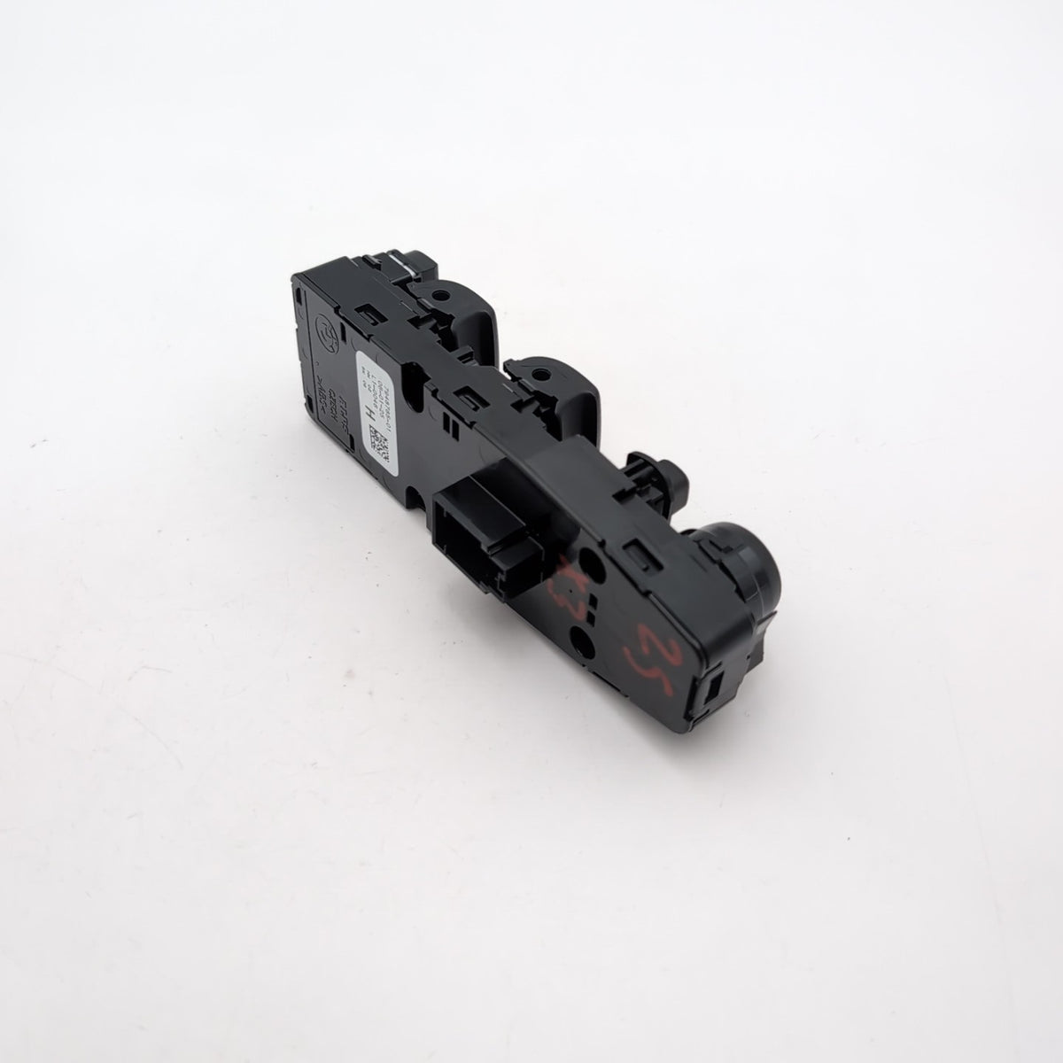 2021 - 2026 BMW G20 G22 G80 F44 G26 M3 Left Driver Master Window Switch 7948785