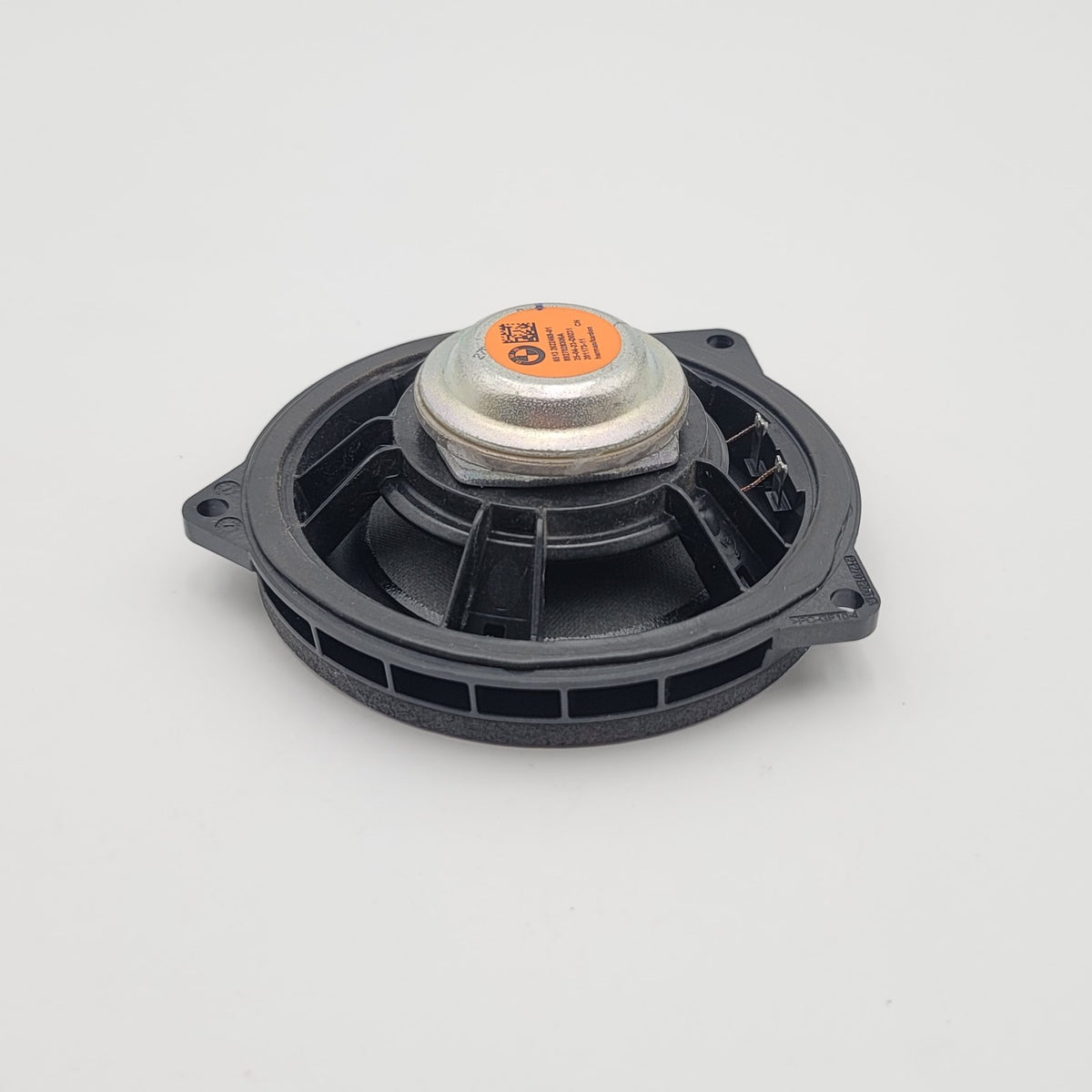 2019 - 2025 BMW G20 G22 G26 G30 M3 X3 X4 X5 X6 Midrange Door Speaker Harman
