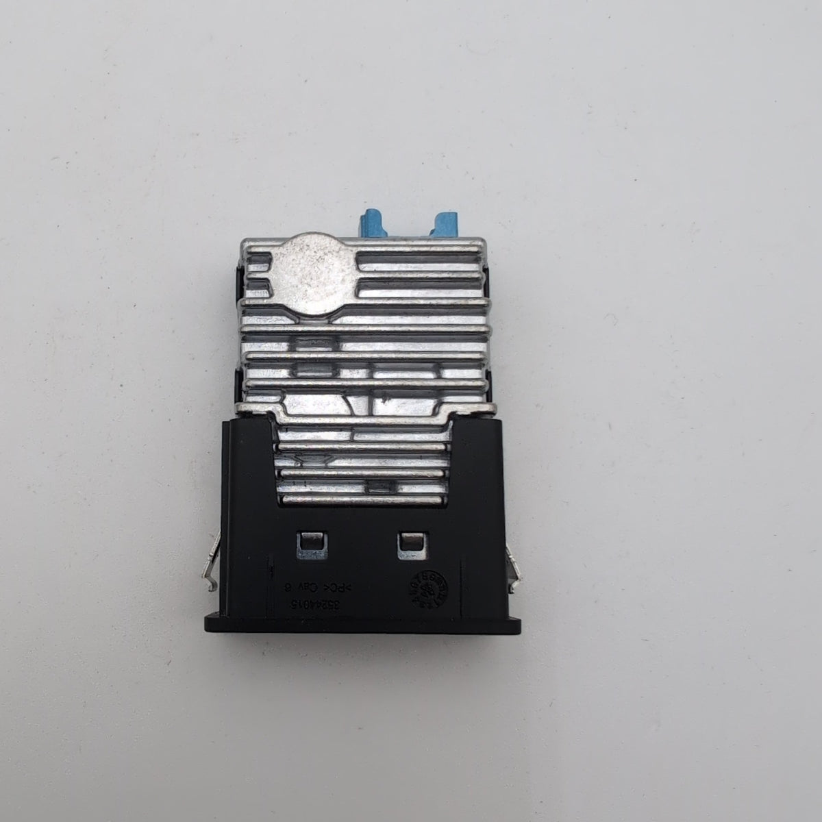 2023 - 2026 BMW 228i F74 X1 X2 MINI Dual USB Port Charger Socket 5A84181