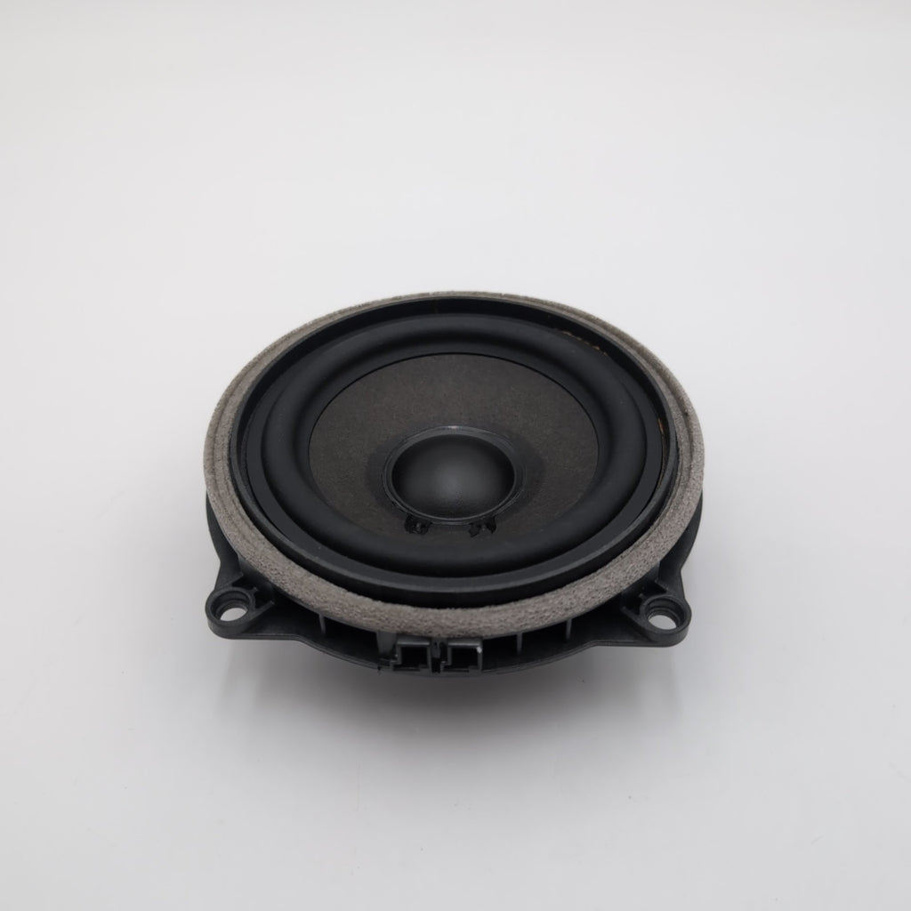 2023 - 2026 BMW i5 530i 540i G60 228i F74 X1 X2 Front Rear Door Midrange Speaker