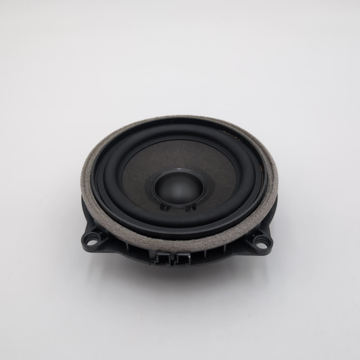 2023 - 2026 BMW i5 530i 540i G60 228i F74 X1 X2 Front Rear Door Midrange Speaker