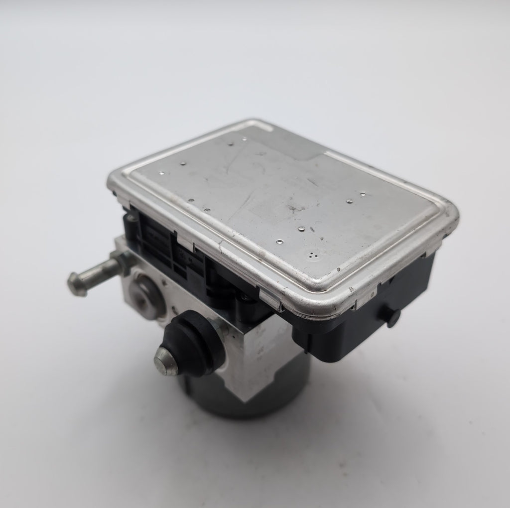 2021 2022 2023 Subaru Crosstrek 2.5L AWD ABS Anti Lock Brake Pump 27536FL230