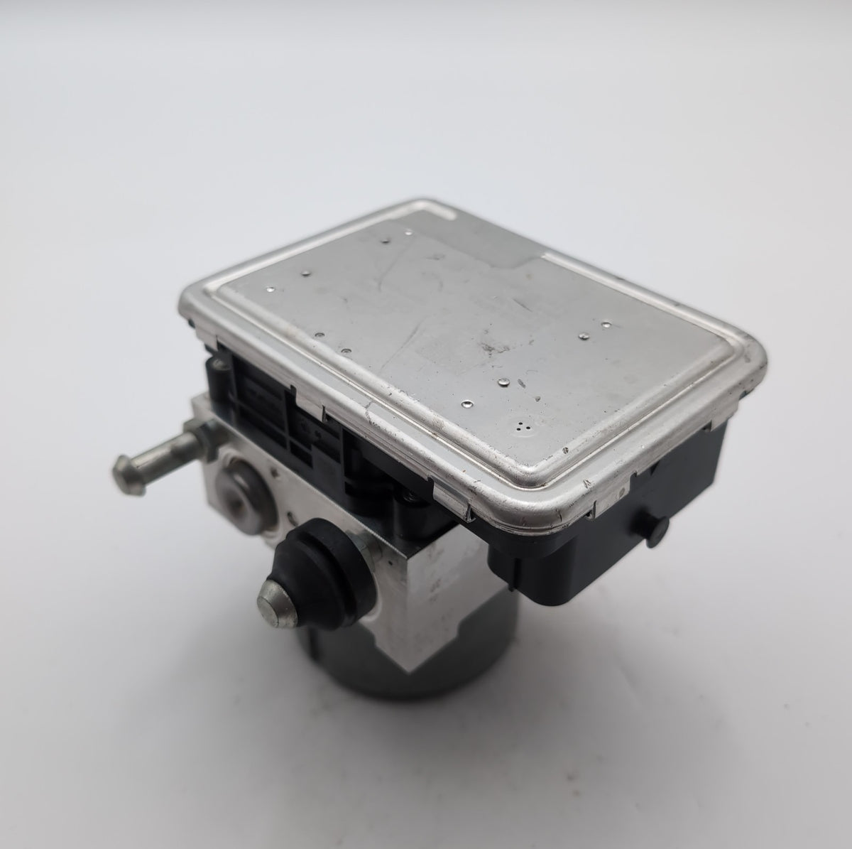 2021 2022 2023 Subaru Crosstrek 2.5L AWD ABS Anti Lock Brake Pump 27536FL230