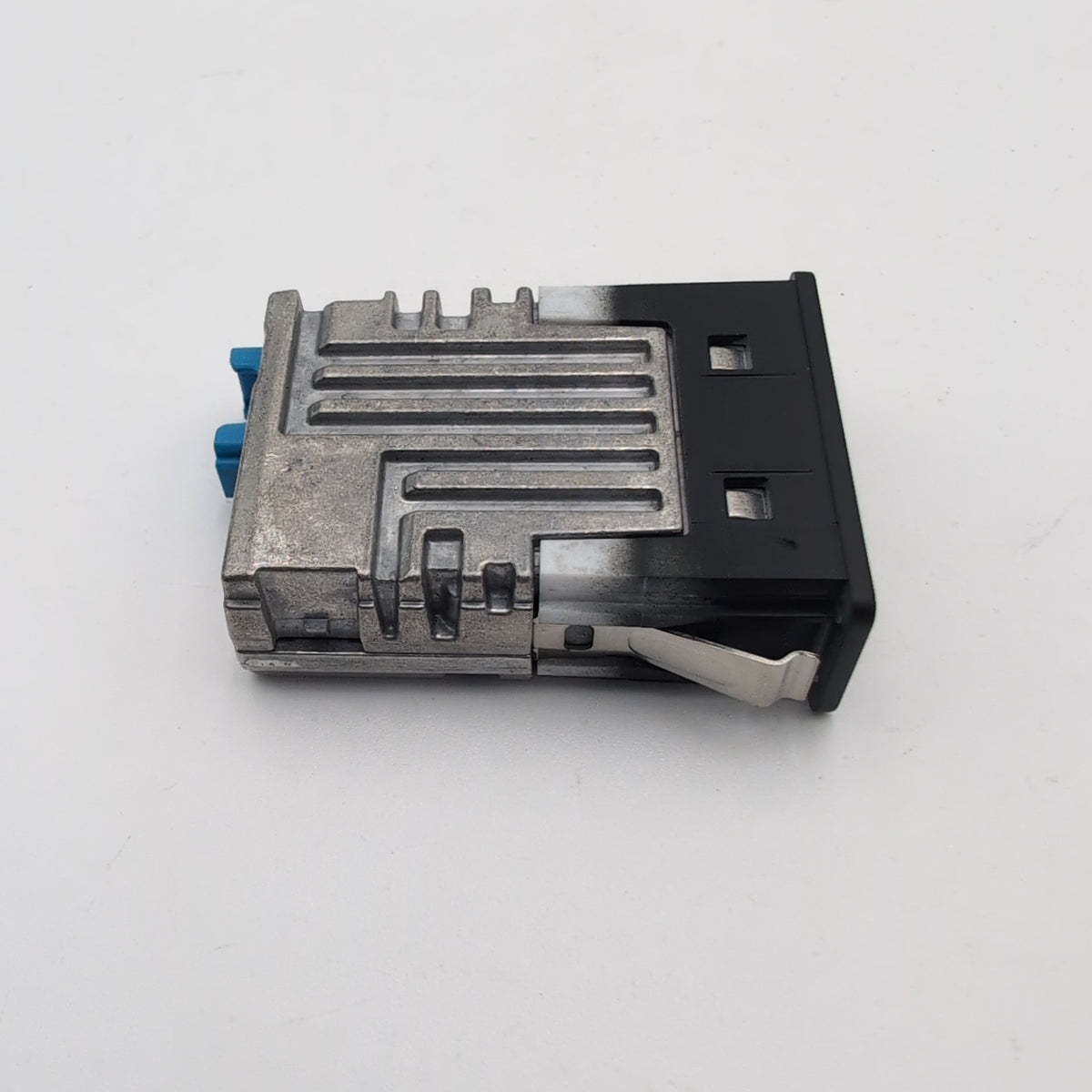 2019 - 2026 BMW G20 G26 G80 G22 G82 M3 M4 Dual USB Type C Charging Port 5A84160