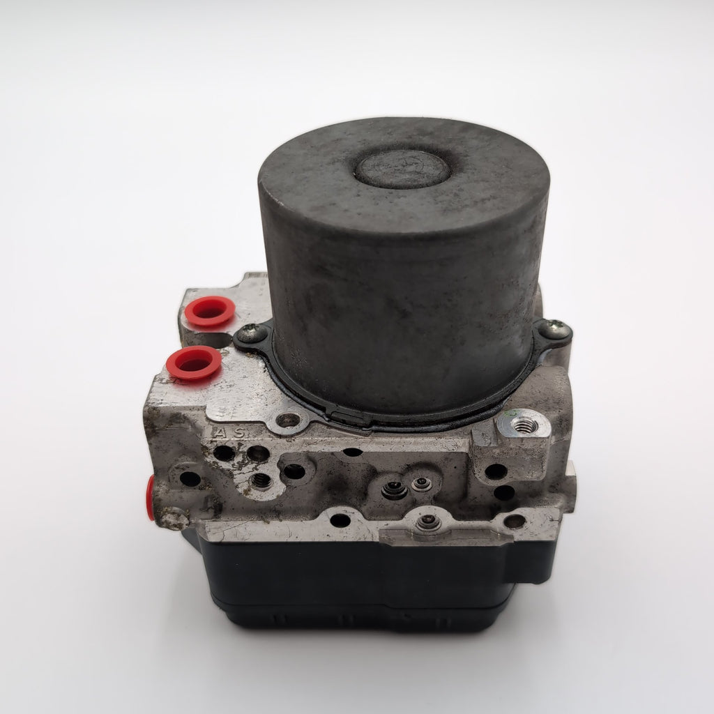 2011 2012 2013 Toyota Highlander 3.5L ABS Anti Lock Brake Pump 44540-0E191