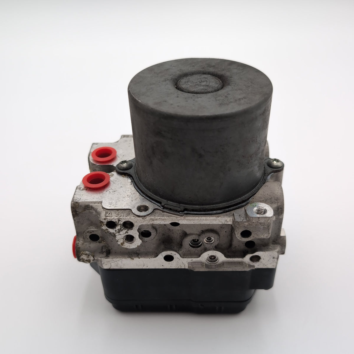 2011 2012 2013 Toyota Highlander 3.5L ABS Anti Lock Brake Pump 44540-0E191