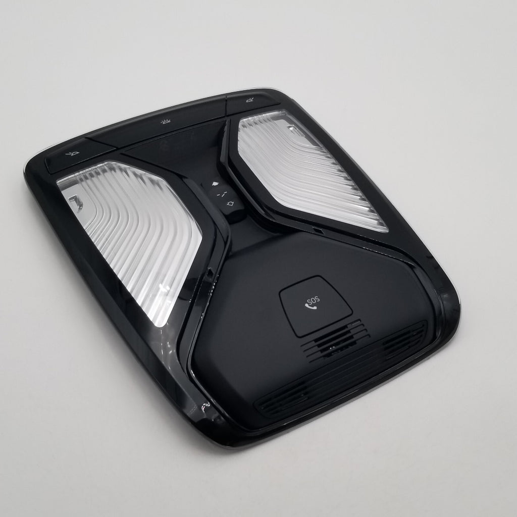 2023 - 2026 BMW 430i 330i G20 G22 G26 X3 X5 Overhead Console Dome Light 5B32494