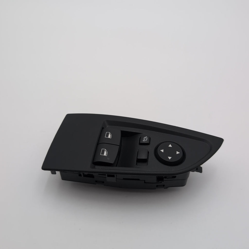 2014 - 2021 BMW i3 i3s I01 Front Left Driver Master Window Switch OEM 9362126