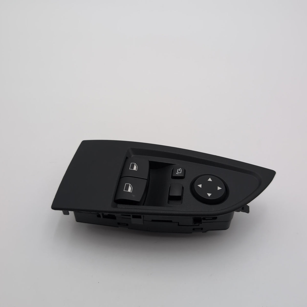 2014 - 2021 BMW i3 i3s I01 Front Left Driver Master Window Switch OEM 9362126