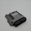 2015 2016 Ford Escape 1.6L Engine Computer Control Module ECU FJ5A-12A650-UC