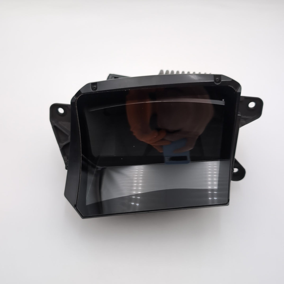 2019 - 2025 BMW X4 G02 HUD Head Up Display Unit 8784909