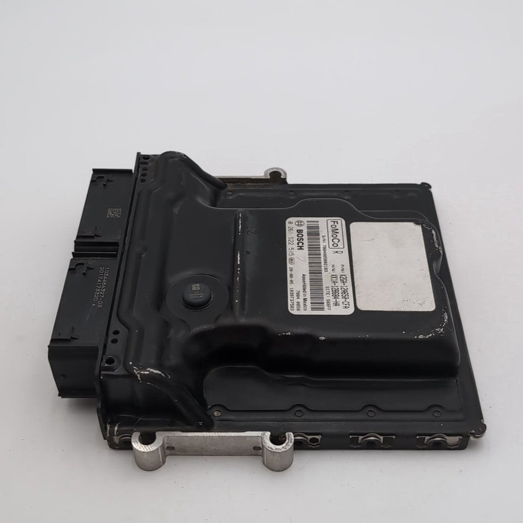 2019 - 2022 Ford Edge 2.0L Engine Computer Control Module ECU K2GA-12A650-CFA