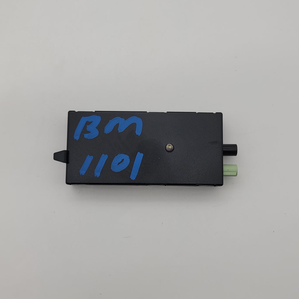 BMW G22 M3 G80 M4 G82 ANTENNA AMPLIFIER FM/AM 5A67732