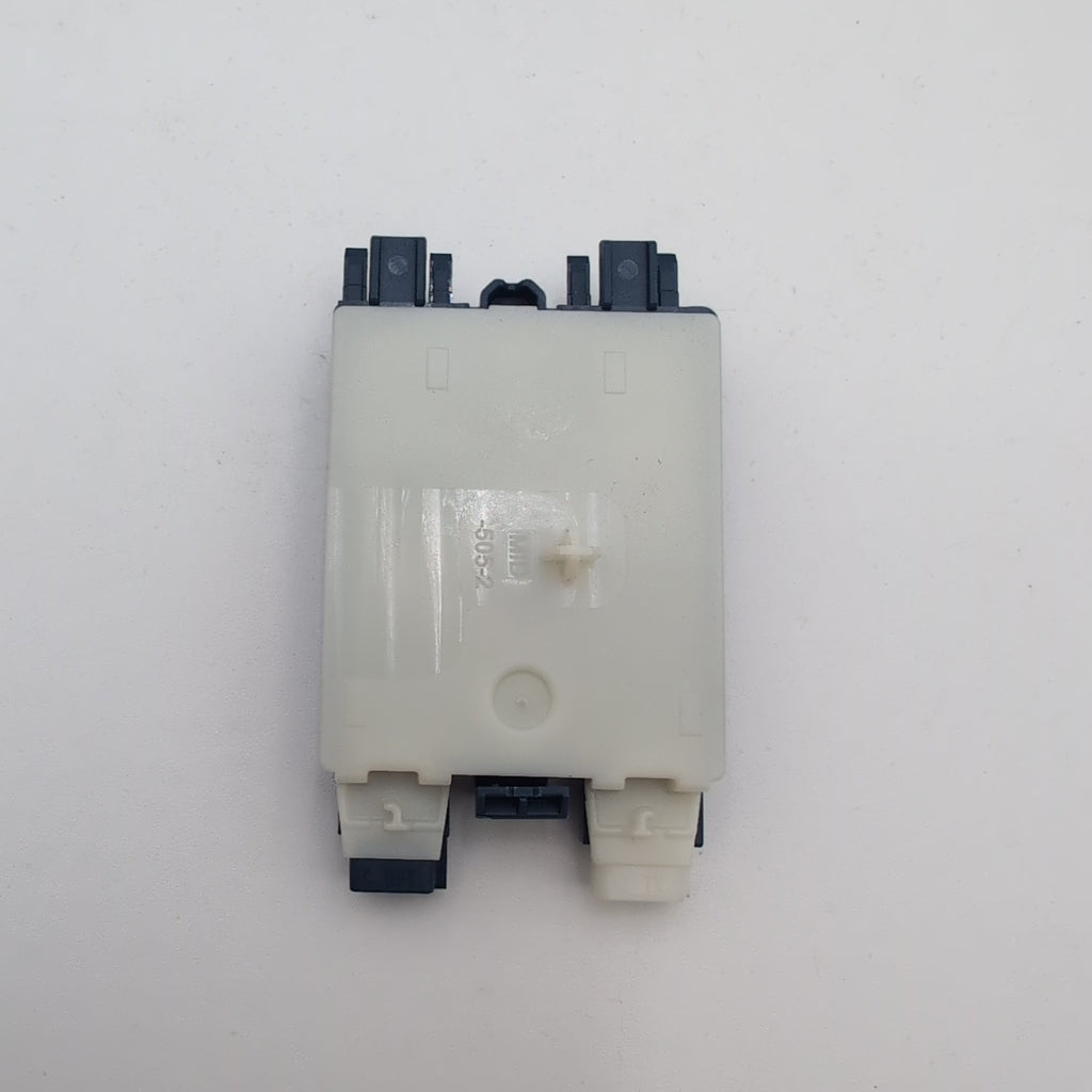 2024 - 2026 BMW 228i F74 MID Interior LED Light Control Module 5B610A6