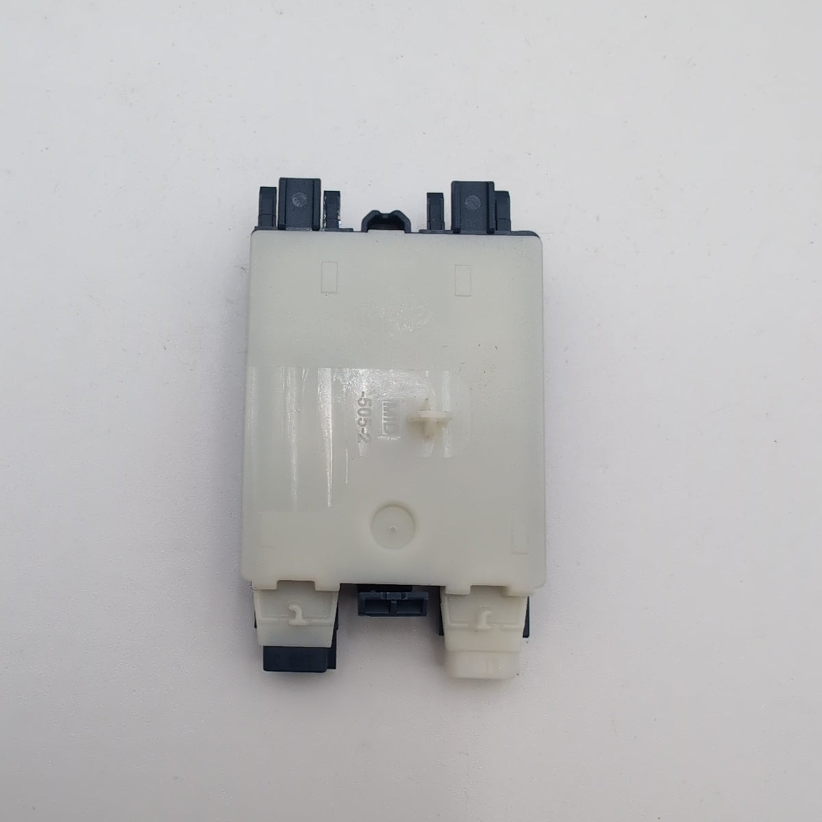 2024 - 2026 BMW 228i F74 MID Interior LED Light Control Module 5B610A6