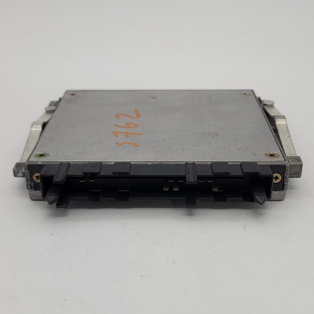1992 1993 Mercedes 300SD Electronic Engine Control Module ECU ECM 0095459232 OEM