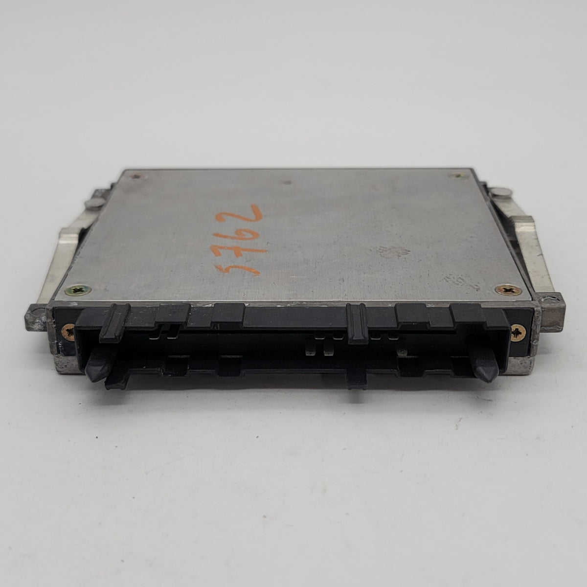 1992 1993 Mercedes 300SD Electronic Engine Control Module ECU ECM 0095459232 OEM
