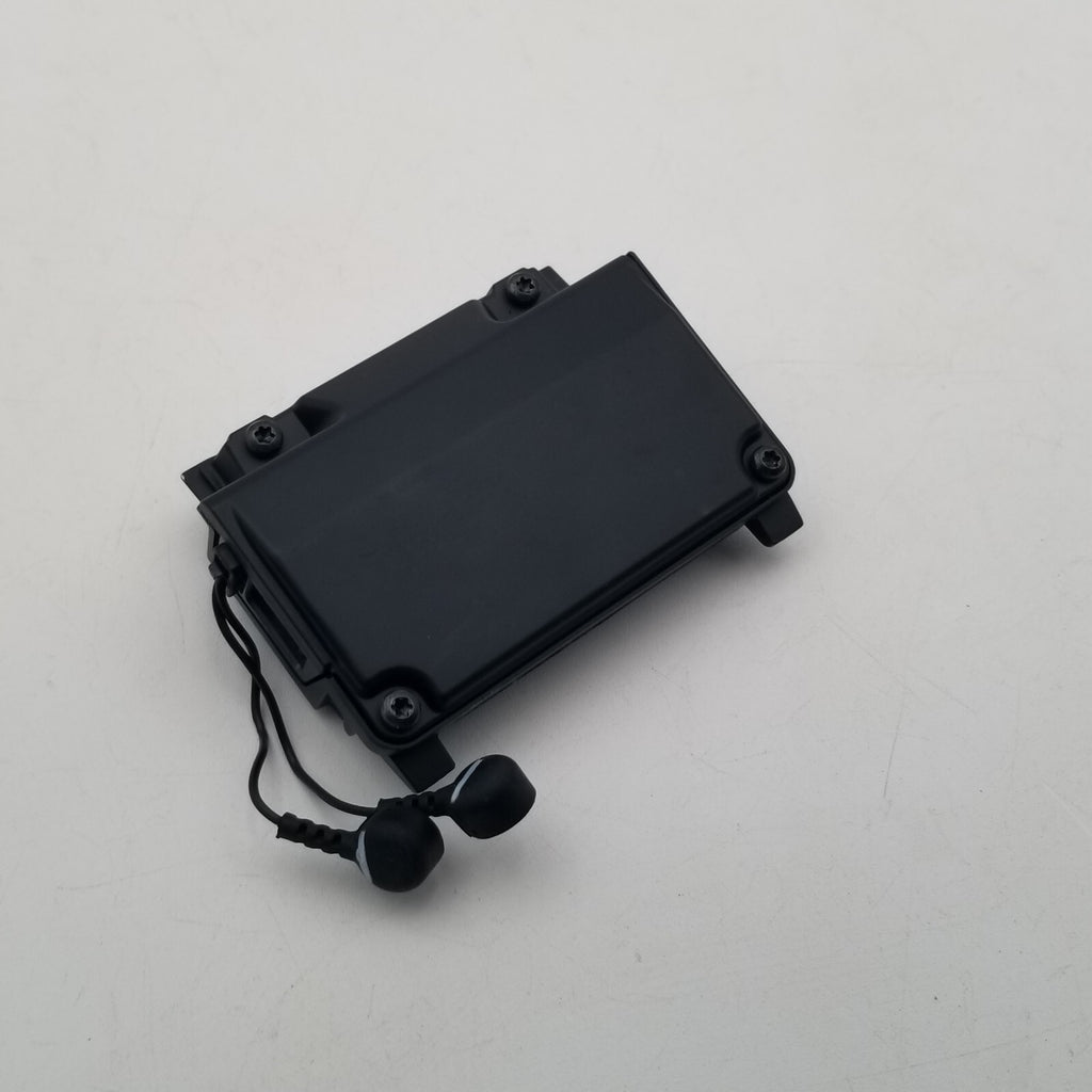 2017 2018 2019 2020 2021 2022 2023 BMW F90 LANE DEPARTURE CAMERA 5A97A00
