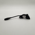 00-12 Mercedes R230 SL500 CL55 AMG S430 Steering Column Switch 0085452324 OEM