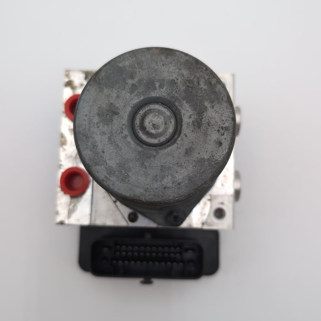 2016 2017 2018 Kia Optima ABS Anti Lock Brake Pump Control Unit OEM 58900-D5060