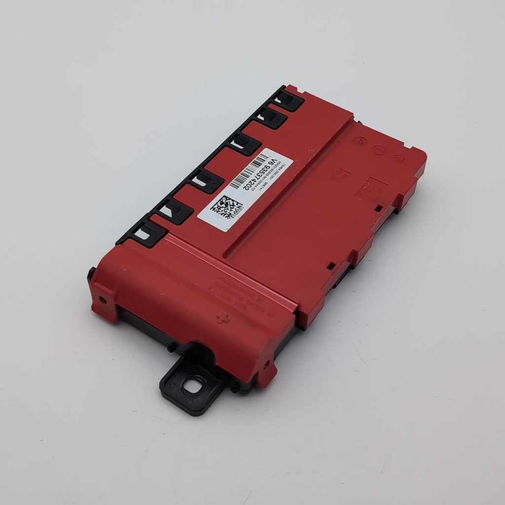 2016- 2022 BMW G30 G11 G12 G14 G15 B+ Positive Junction Terminal Box 9353742