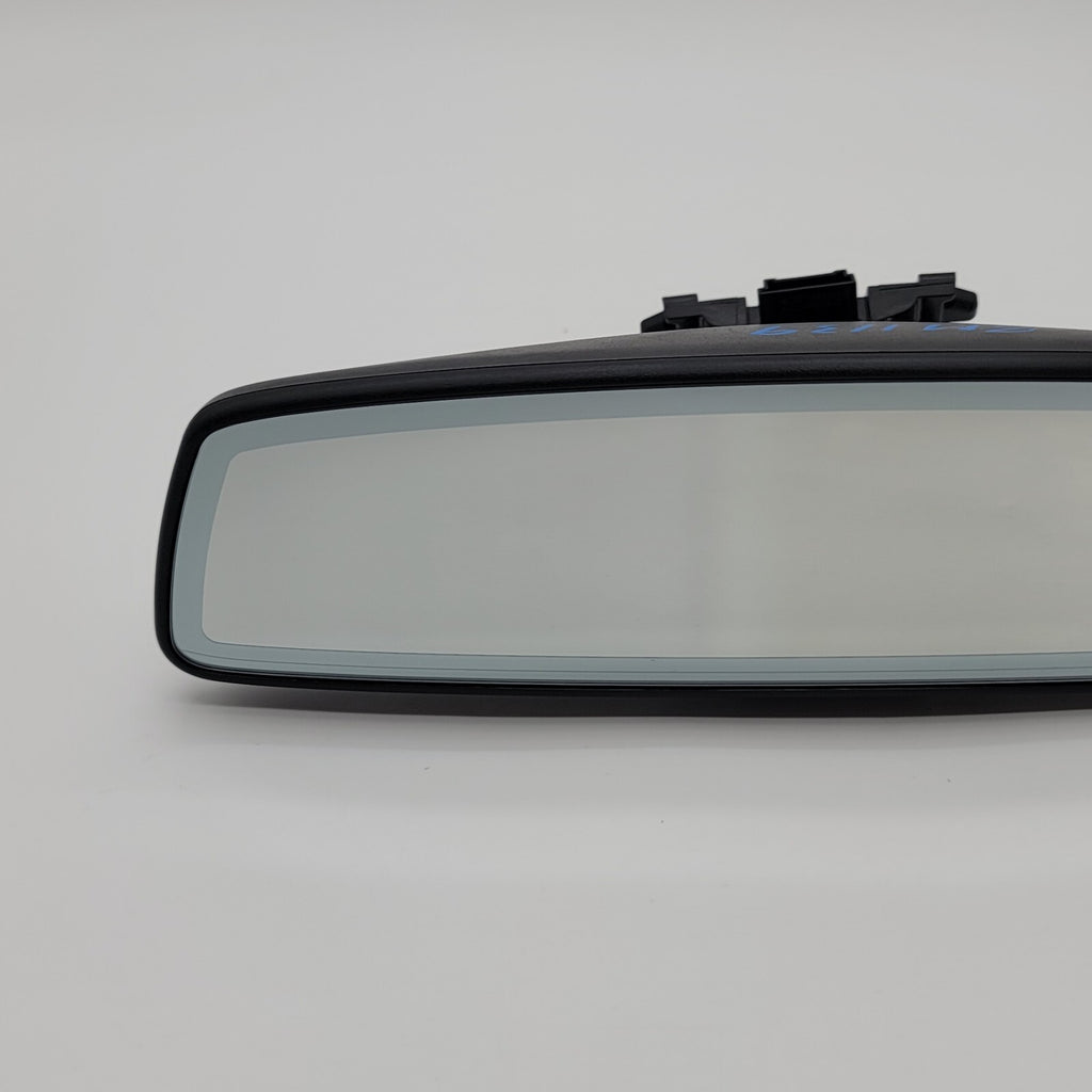 2021 - 2026 BMW X5 X3 Interior Rear View Mirror Auto Dim HomeLink 9438990