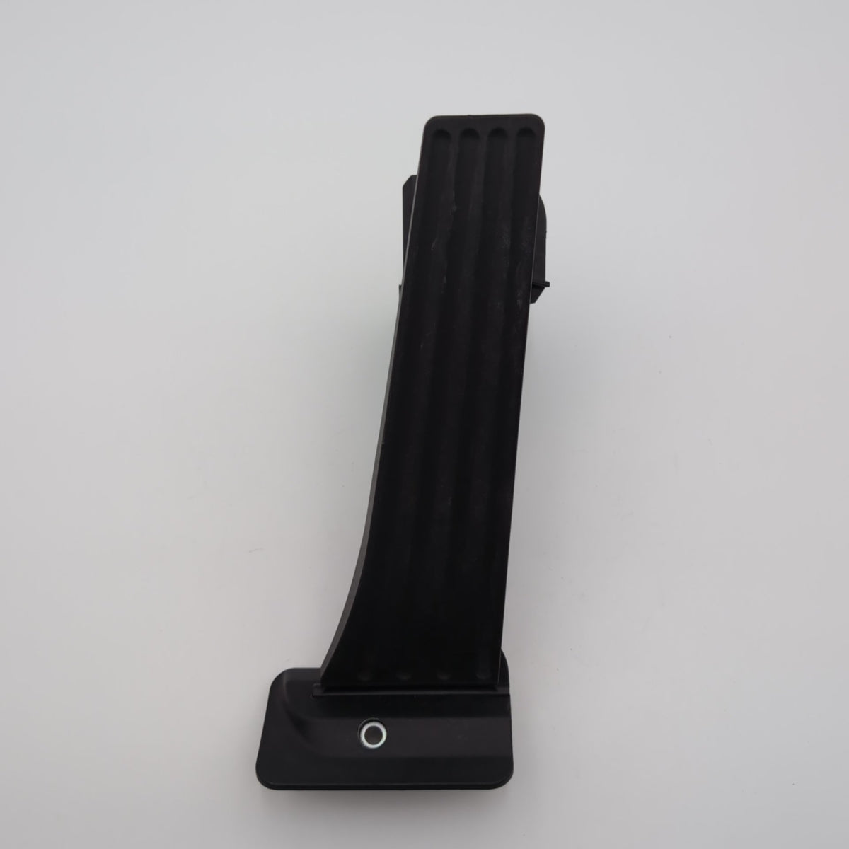 2016 - 2025 BMW i3 i3s i4 I01 G26 Hybrid Gas Accelerator Pedal 6889819