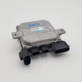 2015 Subaru WRX Power Steering Control Module 34710VA010 OEM