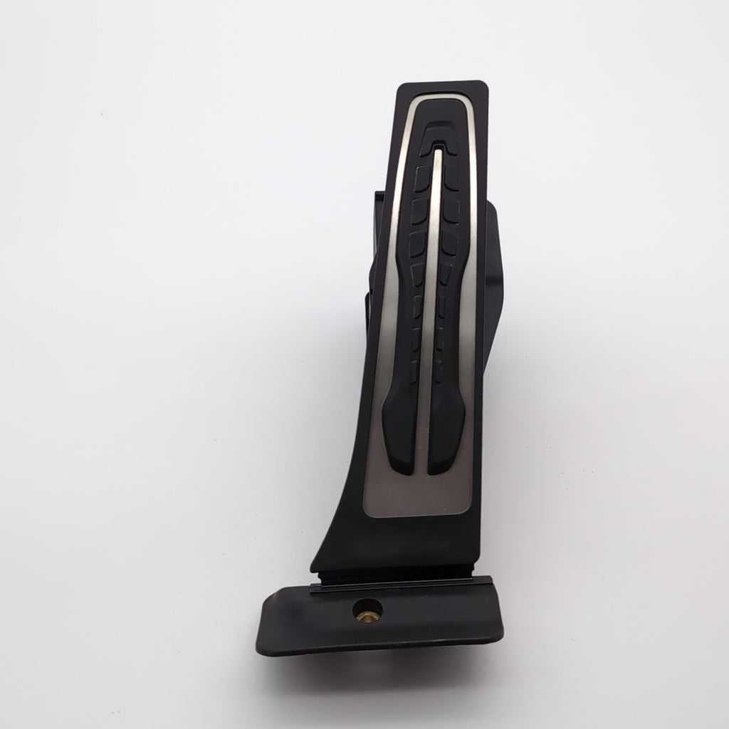 2021 - 2026 BMW G60 G20 G80 G22 G82 Gas Accelerator Pedal Aluminum 6889824
