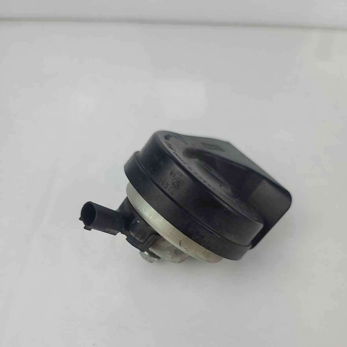 2007 2008 2009 2010 2010 2011 Bmw 328I 335I E90 High Pitch Tone Note Signal Horn