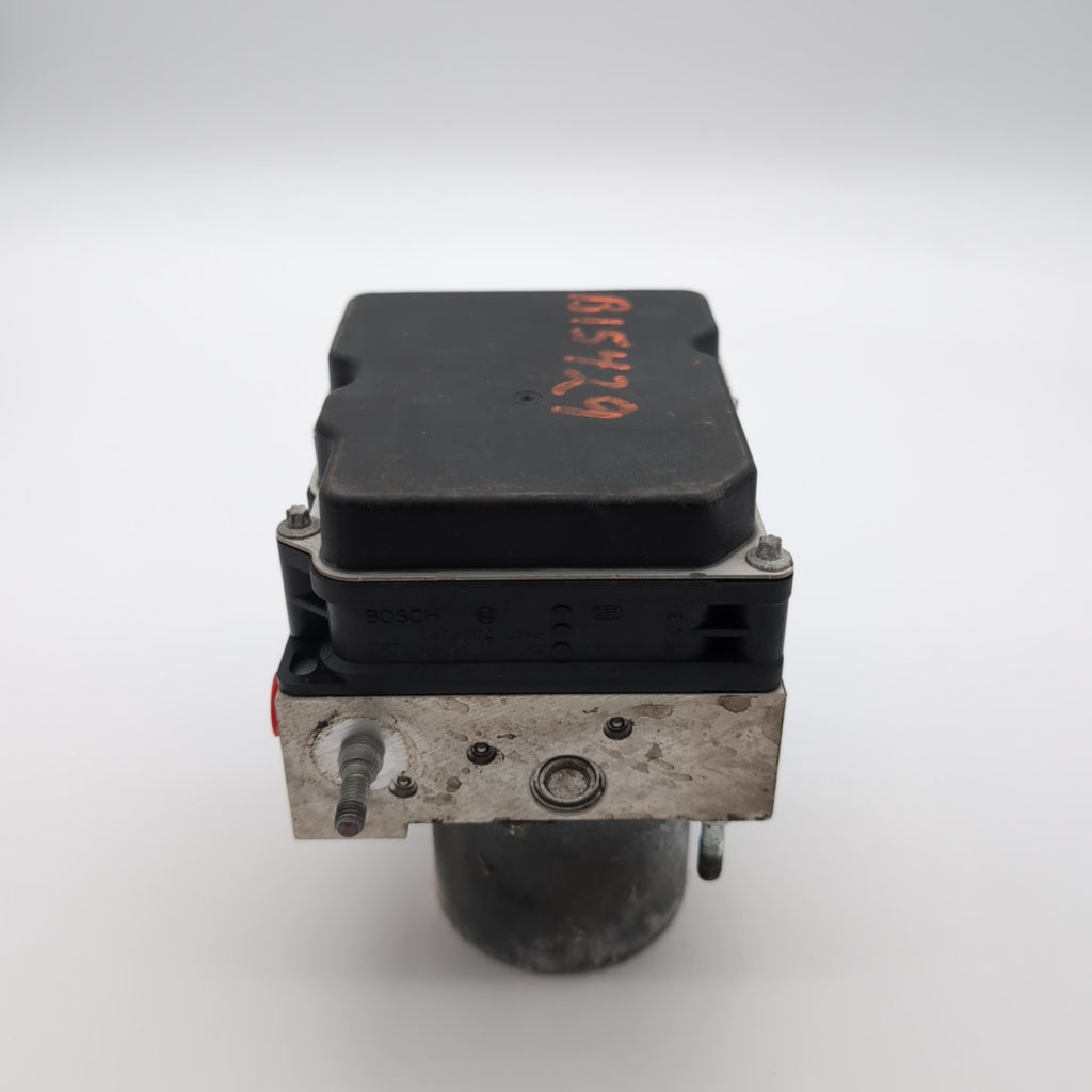 2010 2011 2012 2013 Suzuki Kizashi ABS Antilock Brake Pump 56110-57L02