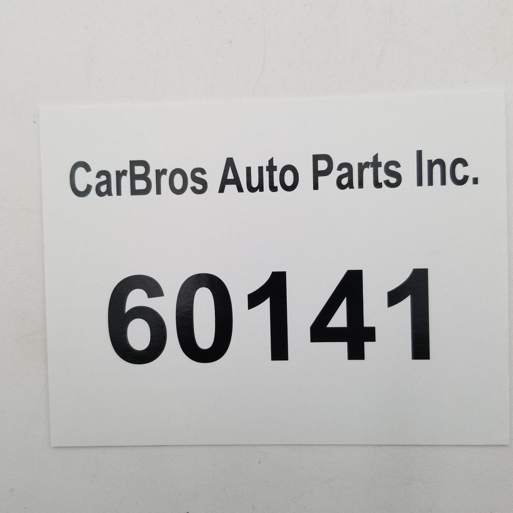 2006- 2011 LEXUS FUSE RELAY JUNCTION BOX GS430 GS350 GS300 OEM