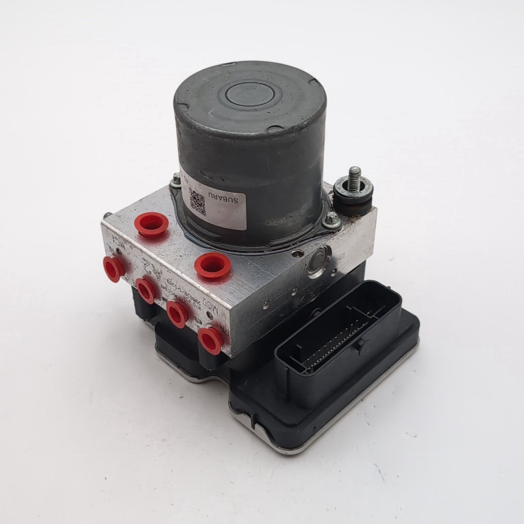 2022 - 2026 Toyota GR86 2.4L ABS Anti Lock Brake Pump 27536CC011