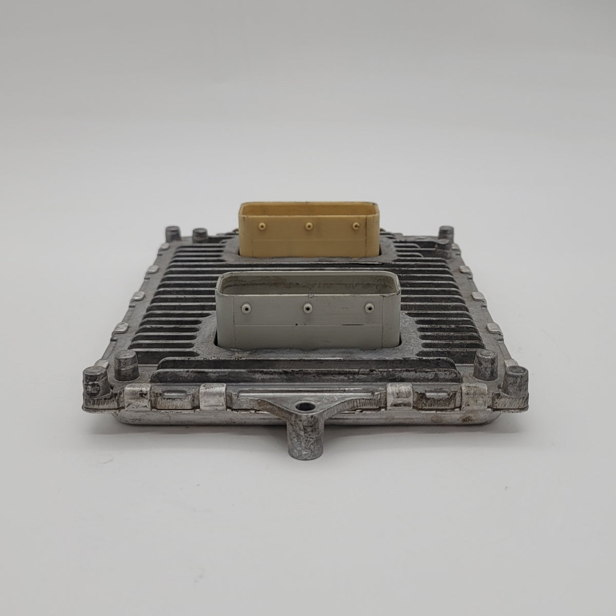 2016 2017 Dodge Charger Computer Engine Control Module ECM EBX P68243309AA