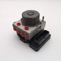 2014 2015 NISSAN SENTRA 1.8L ANTI LOCK BRAKE ABS PUMP MODULE OEM 47660-3SG0C