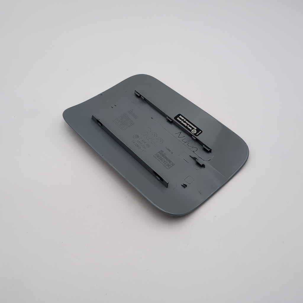 2024 BMW X4 G02 Fuel Tank Door Cover Cap Lid OEM 7414476