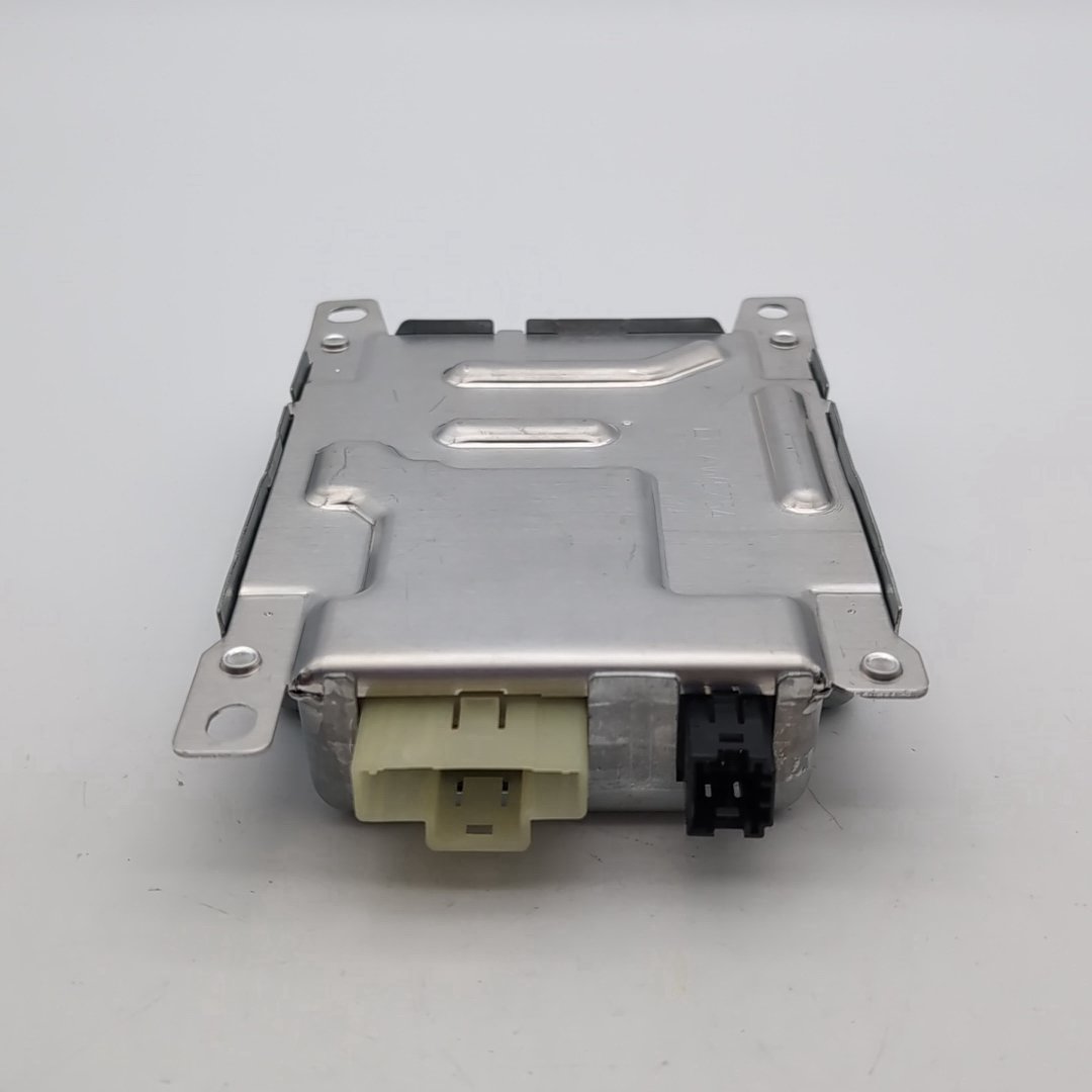 2019 - 2023 BMW X3 X5 Hybrid BCU150P Battery Charge Control Module 8707828
