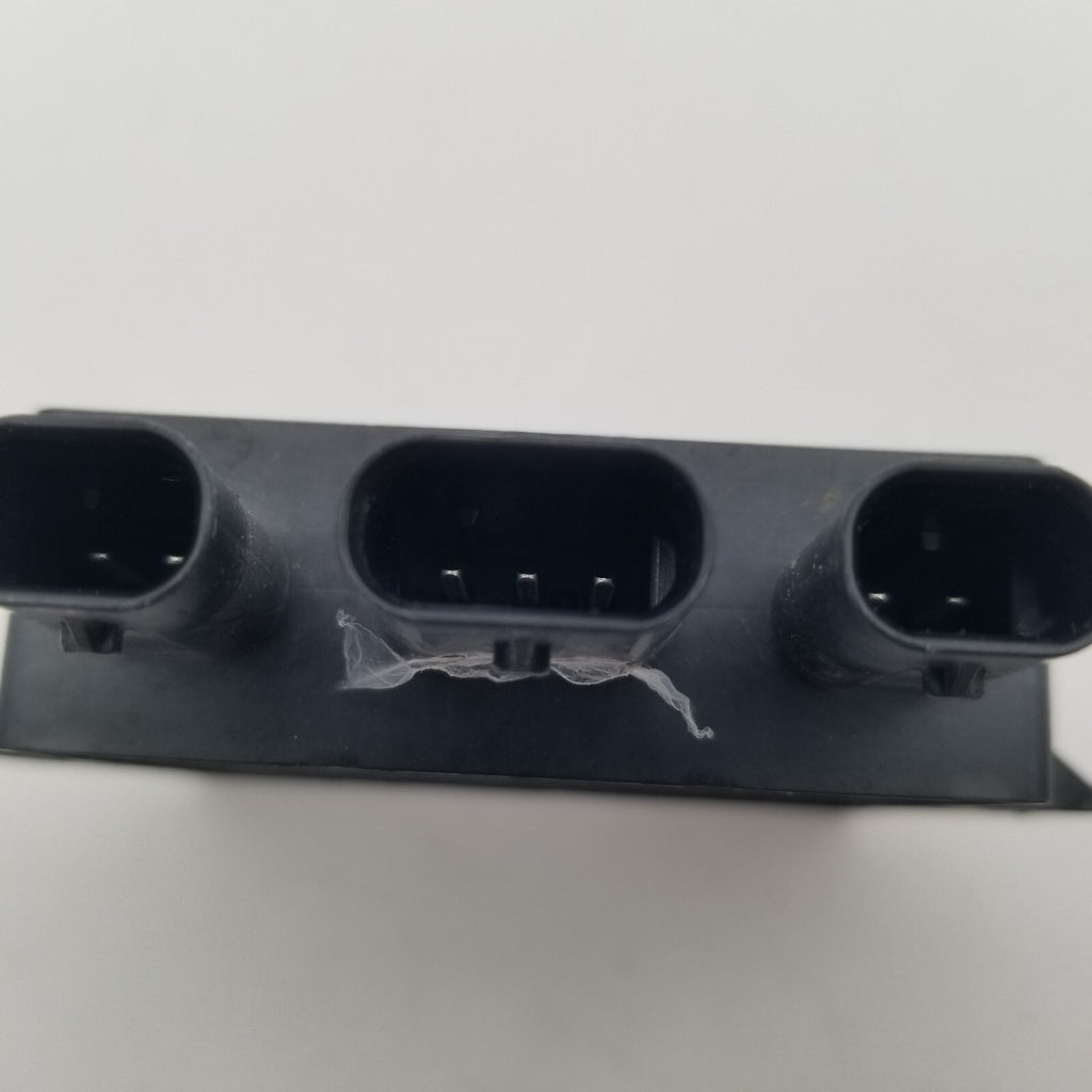 2022 2023 2024 BMW i4 430i M440i G26 LIFTGATE SMART OPENER CONTROL MODULE