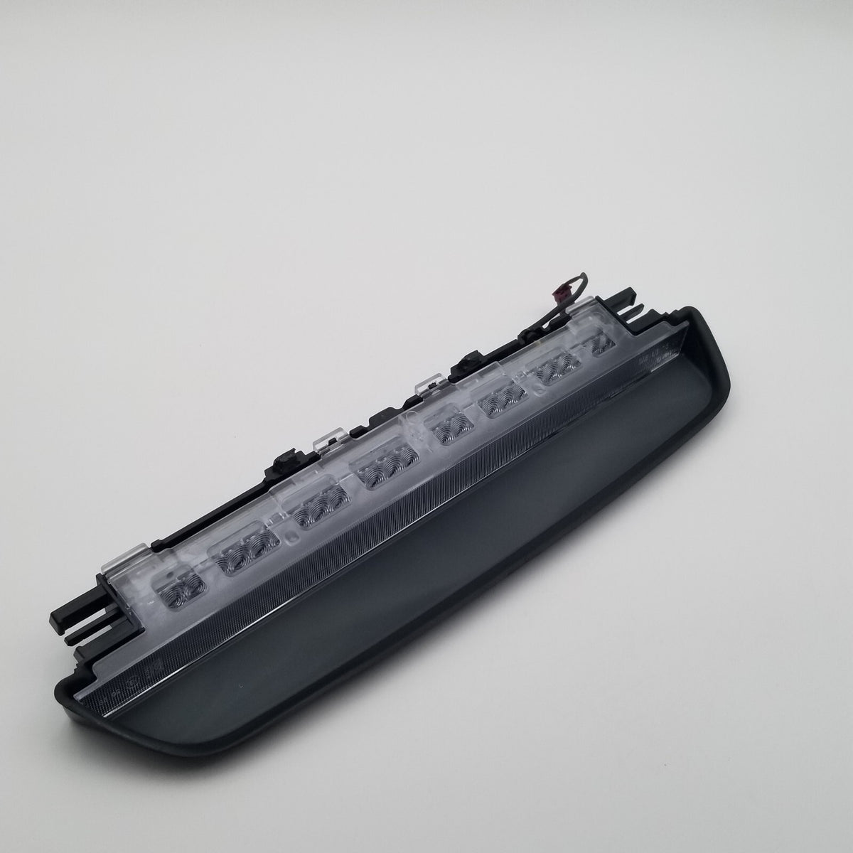 BMW 7 G11 G12 750i 740e 740i 730i 760i Third Brake Light 2016- 2019