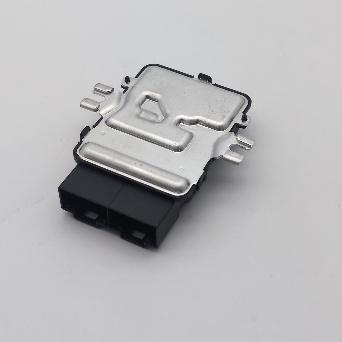 2024 - 2026 BMW 2 5 7 G60 G70 F74 X1 X2 X3 X5 X6 X7 Fuel Pump Control Module